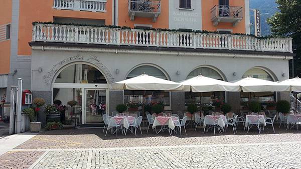 20150725_180811.JPG 20150725_180811.JPG