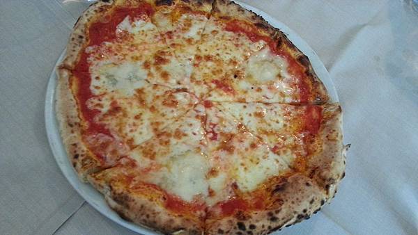 20150725_182216.JPG 20150725_182216.JPG