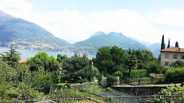 20150725_212524_mh1437913581610.JPG 20150725_212524_mh1437913581610.JPG