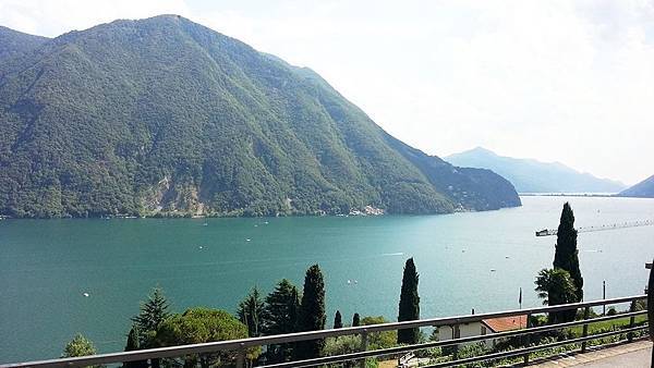 20150725_220513_mh1437913600892.JPG 20150725_220513_mh1437913600892.JPG