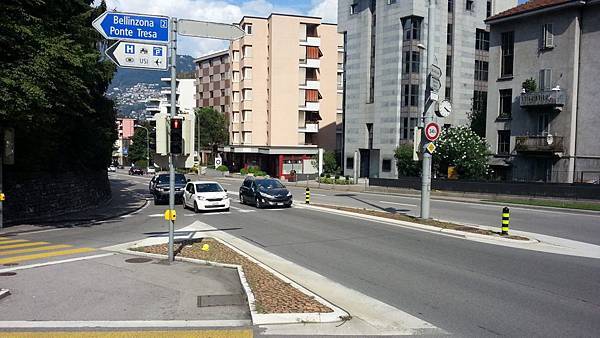 20150725_222058.JPG 20150725_222058.JPG