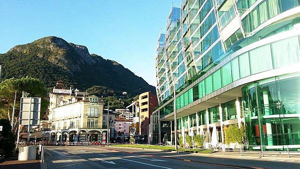 20150726_125918_mh1437922701478.JPG 20150726_125918_mh1437922701478.JPG