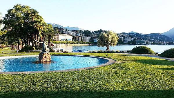 20150726_124826_mh1437922572932.JPG 20150726_124826_mh1437922572932.JPG