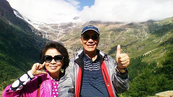 1437851126798_mh1437921903943.JPG 1437851126798_mh1437921903943.JPG