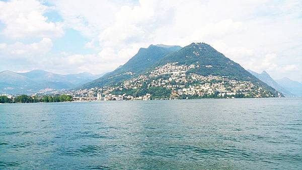 1437851077217_mh1437922035877.JPG 1437851077217_mh1437922035877.JPG