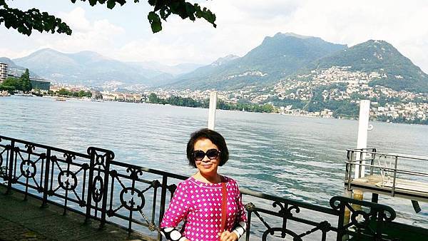 1437851560675_mh1437921880486.JPG 1437851560675_mh1437921880486.JPG