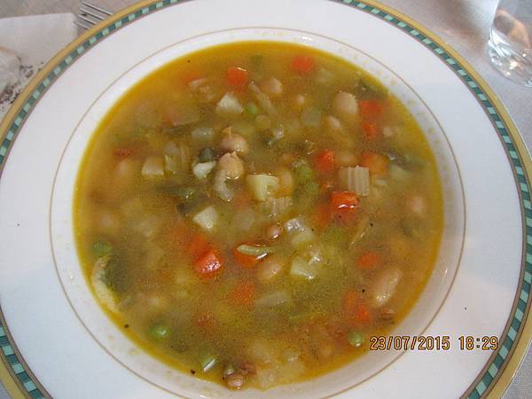 IMG_6134.JPG IMG_6134.JPG