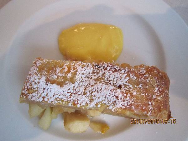 IMG_6136.JPG IMG_6136.JPG