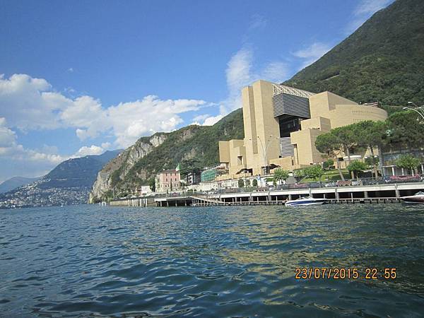 IMG_6142.JPG IMG_6142.JPG