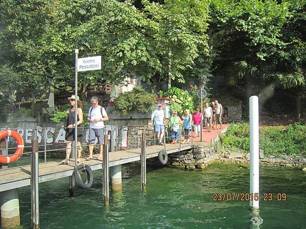 IMG_6148.JPG IMG_6148.JPG