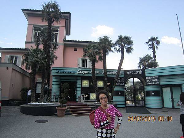 IMG_6152.JPG IMG_6152.JPG