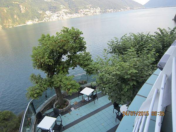 IMG_6158.JPG IMG_6158.JPG