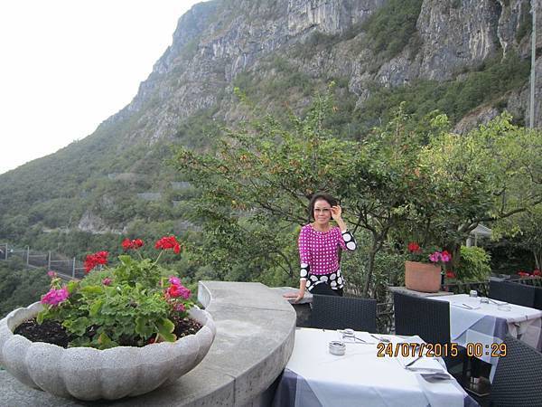 IMG_6161.JPG IMG_6161.JPG