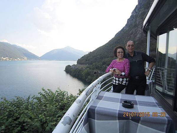 IMG_6160.JPG IMG_6160.JPG