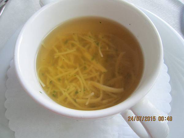 IMG_6165.JPG IMG_6165.JPG