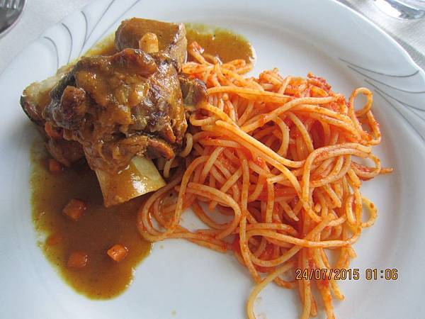 IMG_6167.JPG IMG_6167.JPG