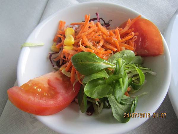 IMG_6168.JPG IMG_6168.JPG