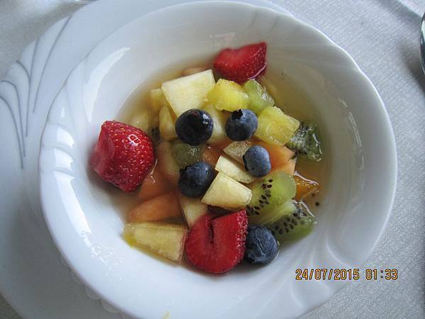 IMG_6169.JPG IMG_6169.JPG