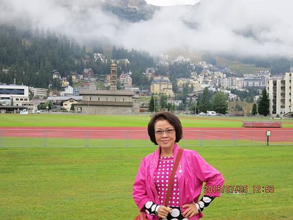 IMG_8227.JPG IMG_8227.JPG