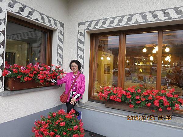 IMG_8231.JPG IMG_8231.JPG