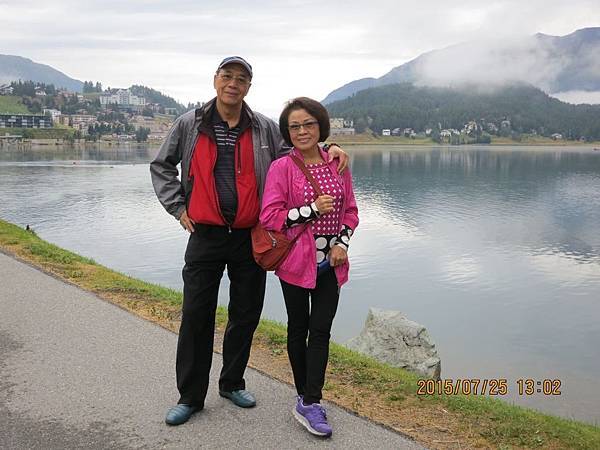 IMG_8235.JPG IMG_8235.JPG