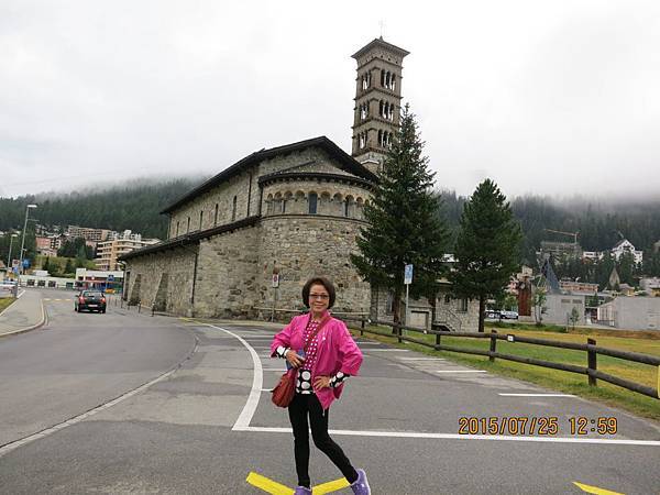 IMG_8233.JPG IMG_8233.JPG