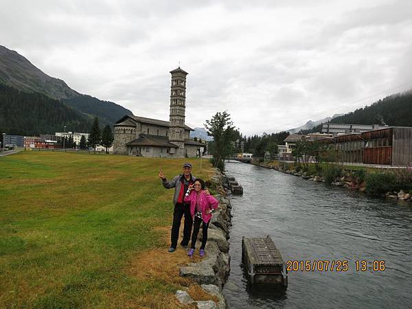 IMG_8237.JPG IMG_8237.JPG