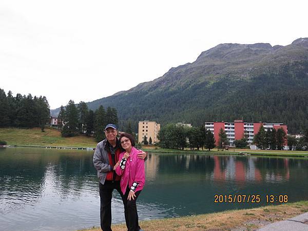 IMG_8239.JPG IMG_8239.JPG