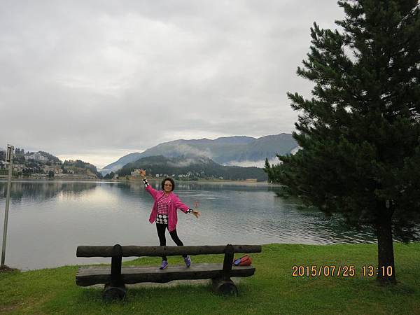 IMG_8241.JPG IMG_8241.JPG