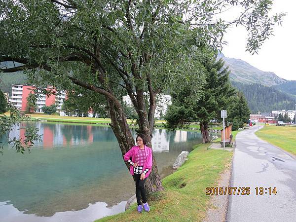 IMG_8246.JPG IMG_8246.JPG