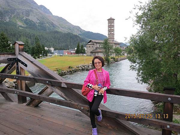 IMG_8243.JPG IMG_8243.JPG