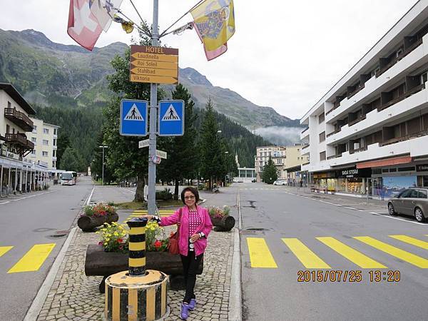 IMG_8248.JPG IMG_8248.JPG