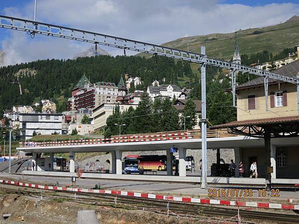 IMG_8263.JPG IMG_8263.JPG