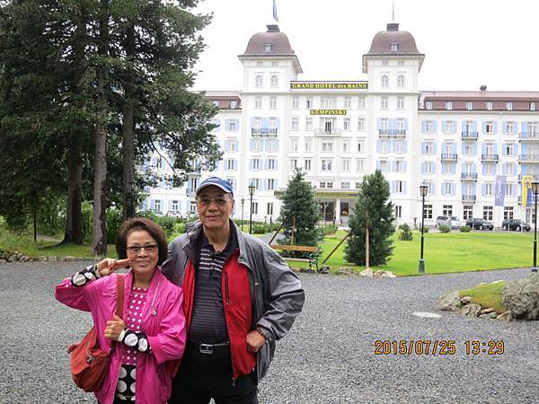 IMG_8254.JPG IMG_8254.JPG