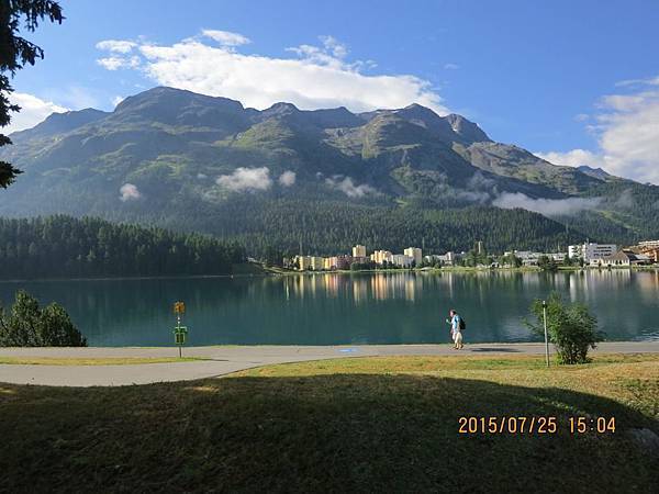 IMG_8255.JPG IMG_8255.JPG