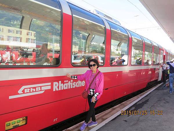 IMG_8265.JPG IMG_8265.JPG