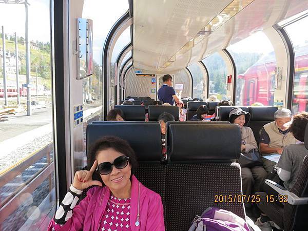 IMG_8266.JPG IMG_8266.JPG