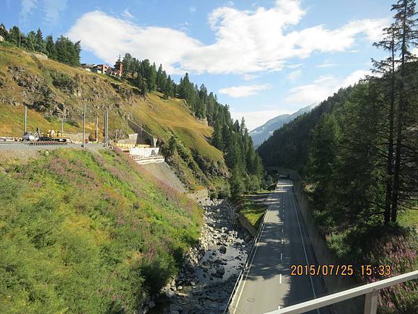 IMG_8268.JPG IMG_8268.JPG