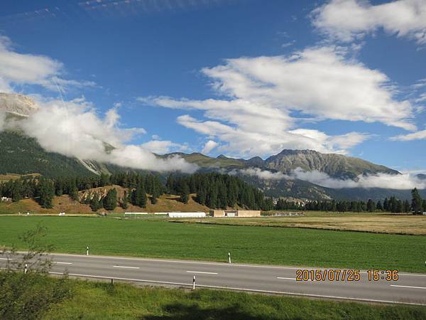 IMG_8271.JPG IMG_8271.JPG