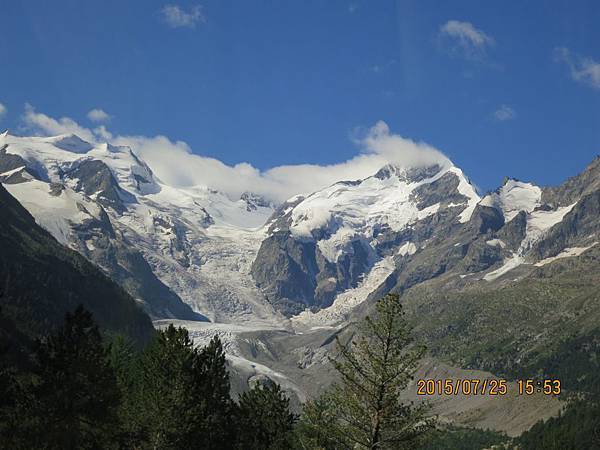 IMG_8281.JPG IMG_8281.JPG