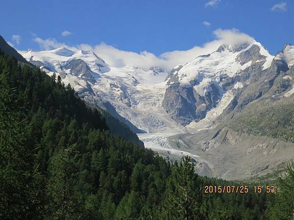 IMG_8282.JPG IMG_8282.JPG