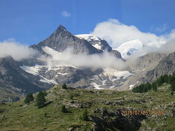 IMG_8294.JPG IMG_8294.JPG