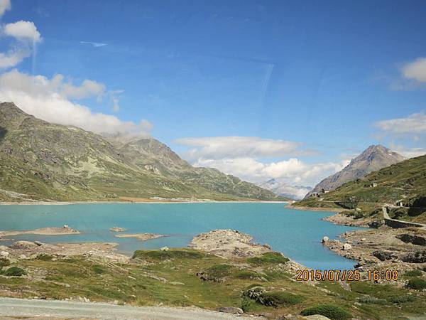 IMG_8298.JPG IMG_8298.JPG