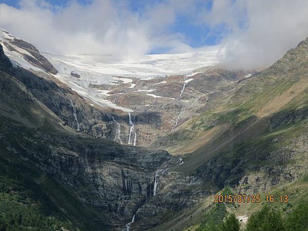 IMG_8305.JPG IMG_8305.JPG