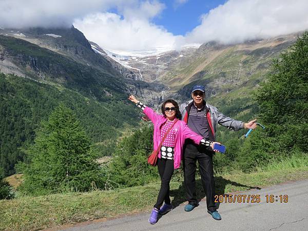 IMG_8311.JPG IMG_8311.JPG