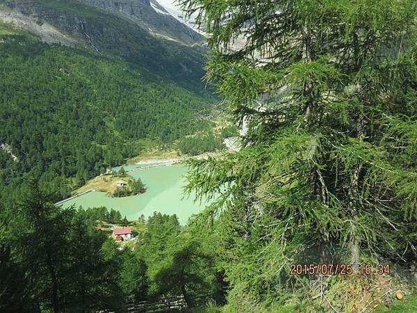 IMG_8317.JPG IMG_8317.JPG