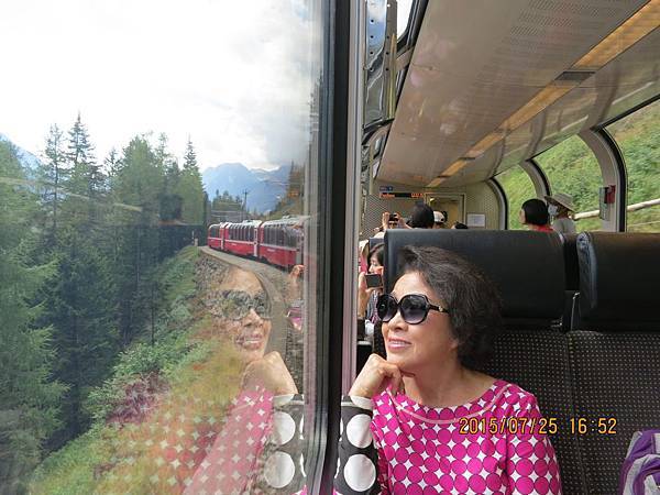 IMG_8322.JPG IMG_8322.JPG