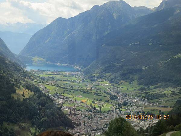 IMG_8327.JPG IMG_8327.JPG