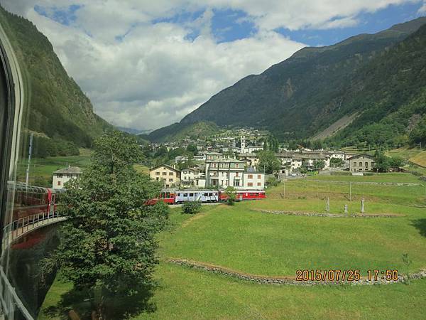 IMG_8371.JPG IMG_8371.JPG