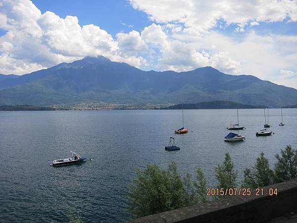 IMG_8387.JPG IMG_8387.JPG